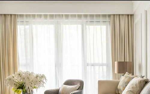 2025年蘭州靠譜的裝修公司